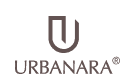 Urbanara Promo Codes for
